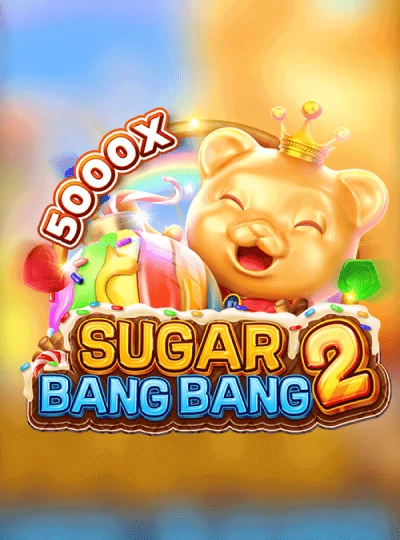 ye9t new game