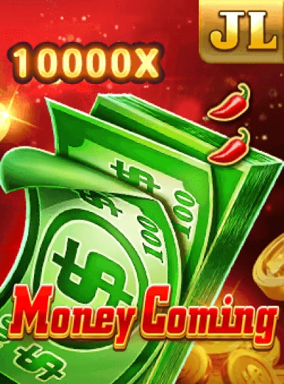 ye9t new game
